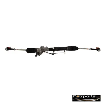 Sona Mandhira Mahindra Bolero Power Steering Rack Assy
