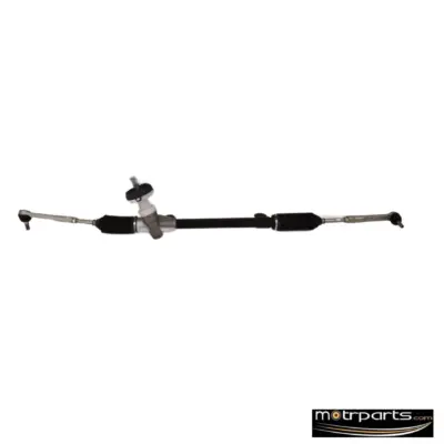 Sona Mandhira Mahindra KUV 100 Steering Rack Assy