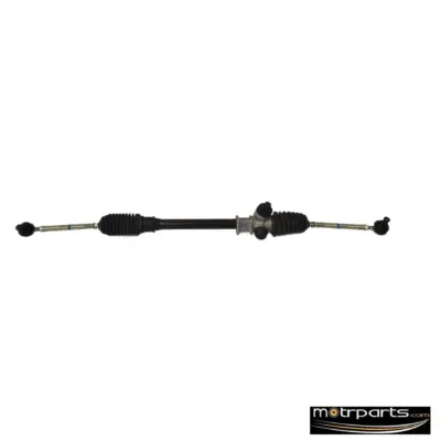 Sona Mandhira Maruti 800cc Manual Steering Rack Assy