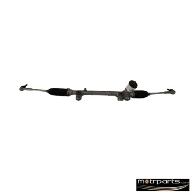 Sona Mandhira Maruti A-Star Manual Steering Rack Assy