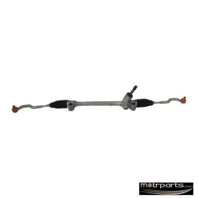 Sona Mandhira Maruti Ertiga Manual Steering Rack Assy