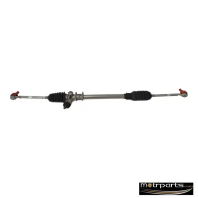 Sona Mandhira Maruti WagonR Manual Steering Rack Assy
