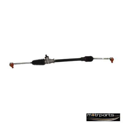 SMIC Manual Steering Assy MAF9013 - Fits Maruti Zen