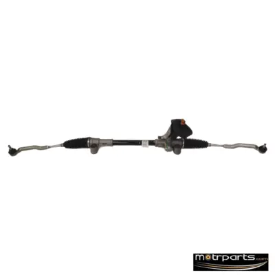 Sona Mandhira Nissan Micra Steering Rack Assy
