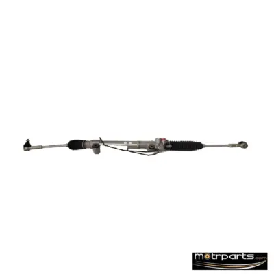SMIC Power Steering Assy TKF9613 - Fits Toyota Innova