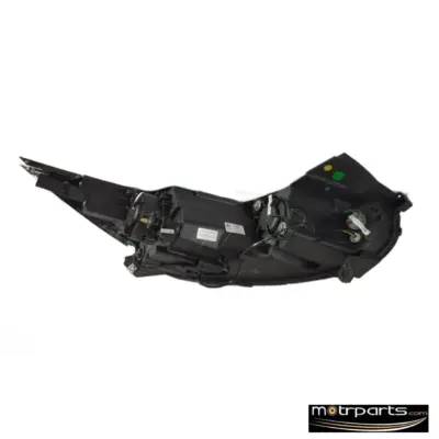 Genuine Tata Altroz Headlight Left 1