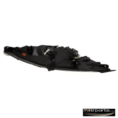 Genuine Tata Aria Headlight Left 1
