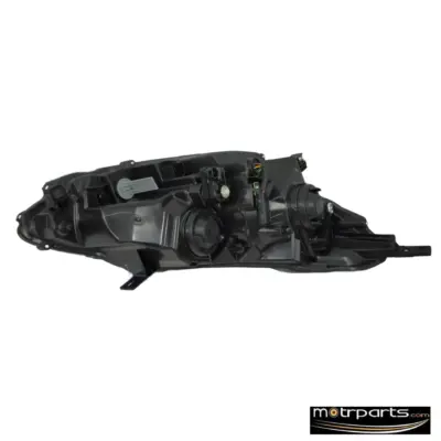 Genuine Tata Bolt Headlight Left 1