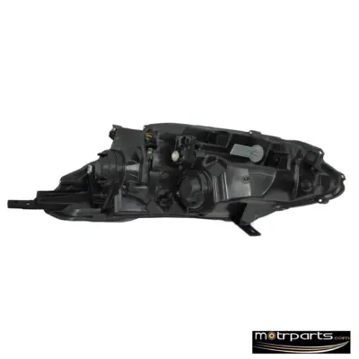 Genuine Tata Bolt Headlight Right 1