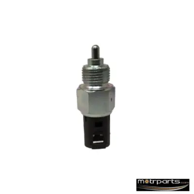 Genuine Tata Bolt Reverse Light Switch