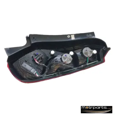 Genuine Tata Bolt Tail Light Left 1