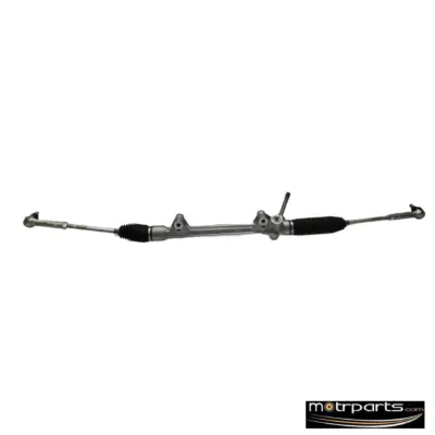 Steering Rack Assy 542746600141 - Fits Tata Bolt / Zest
