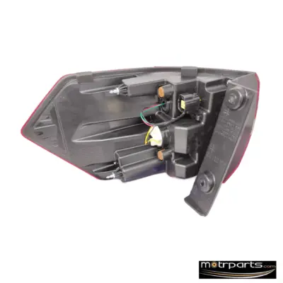 Genuine Tata Hexa Tail Light Left 1