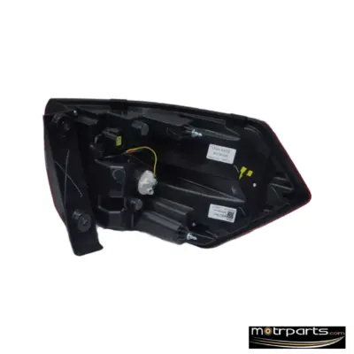 Genuine Tata Hexa Tail Light Right 1