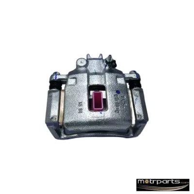 Genuine Tata Indigo Marina Brake Caliper Left