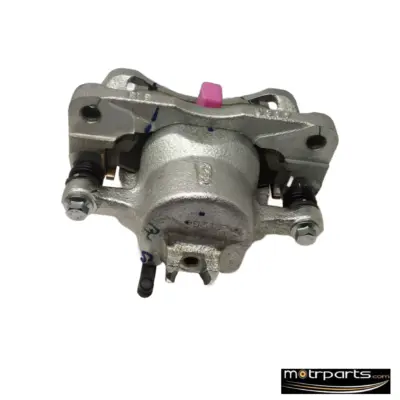 Genuine Tata Indigo Marina Brake Caliper Right