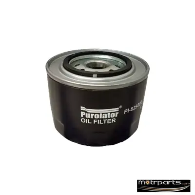 Purolator Tata Indica Oil Filter