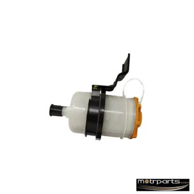 Genuine Tata Indica Power Steering Reservoir