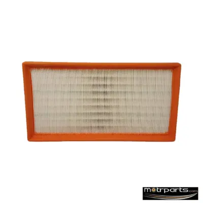 Sofima Tata Indica Air Filter