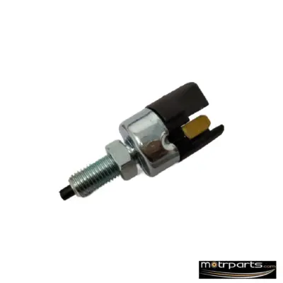 Genuine Tata Safari Dicor Stop Lamp Switch