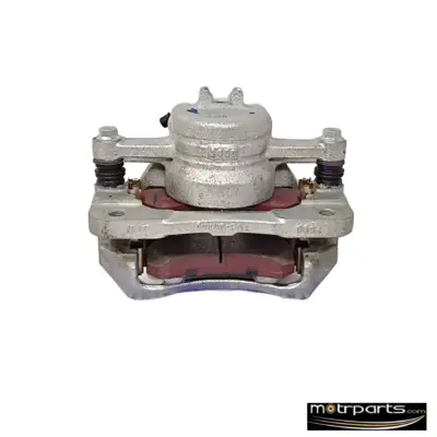 Genuine Tata Manza Brake Caliper Left