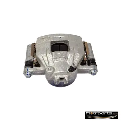 Genuine Tata Indica Vista Brake Caliper Right