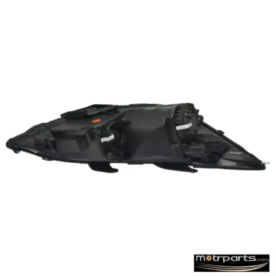 Genuine Tata Manza Headlight Left 1