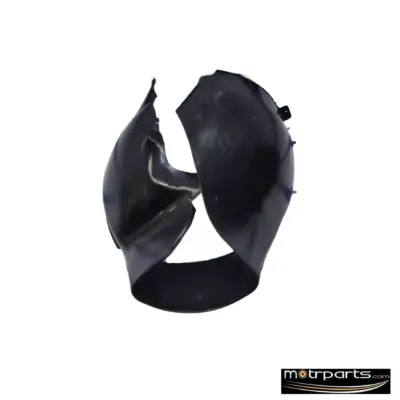 Genuine Tata Indica Xeta Front Fender Liner Left