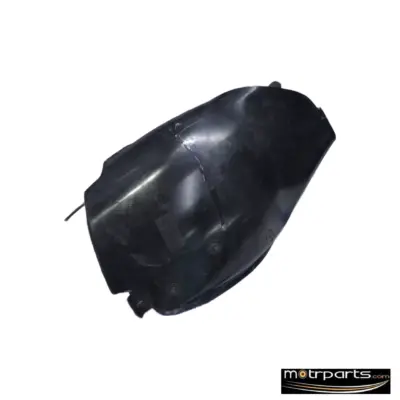 Genuine Tata Indica Xeta Front Fender Liner Right