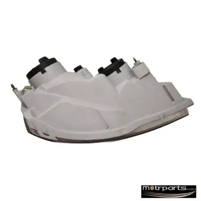 Genuine Tata Indigo Marina Headlight Left 1