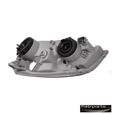 Genuine Tata Indigo Marina Headlight Right 1