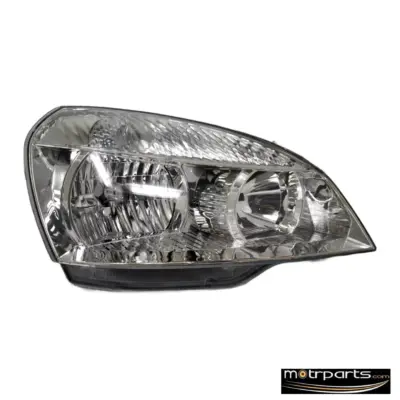 Genuine Tata Indigo Marina Headlight Right