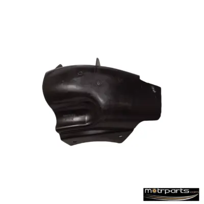Genuine Tata Indigo CS Rear Fender Liner Left