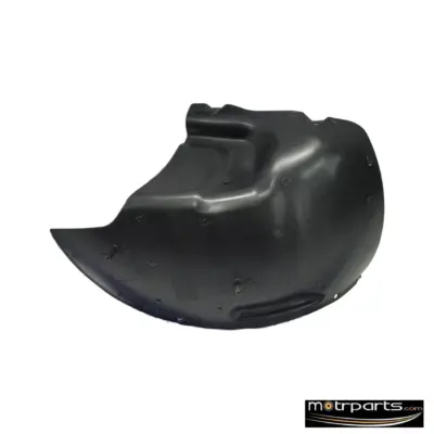 Genuine Tata Indigo Rear Fender Liner Right