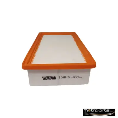 Sofima Tata Indigo Air Filter