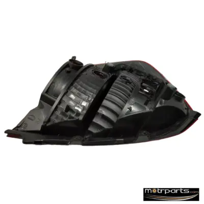 Genuine Tata Indigo Tail Light Right 1