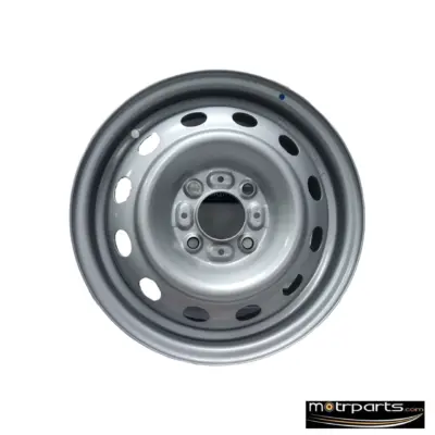 Genuine Tata Indigo eCS Wheel Rim