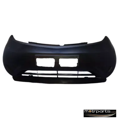 Genuine Tata Nano Front Bumper