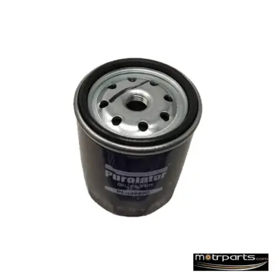 Purolator Tata Nano Oil Filter