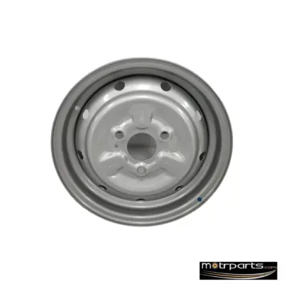 Genuine Tata Nano Wheel Rim