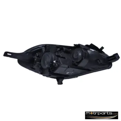 Genuine Tata Nexon Headlight Left 1