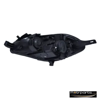Genuine Tata Nexon Headlight Right 1