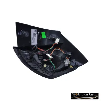 Genuine Tata Nexon Tail Light Left 1