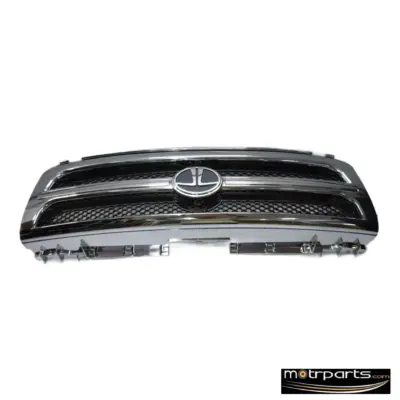 Genuine Tata Safari Front Centre Grill