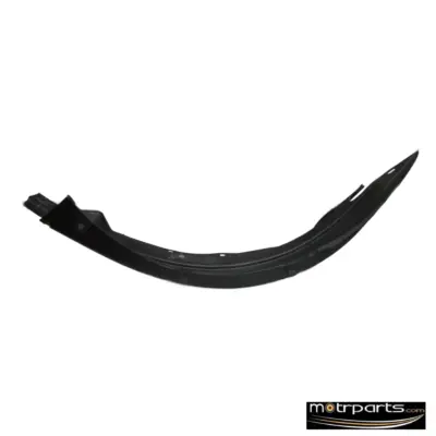 Genuine Tata Safari Dicor Front Fender Liner Right