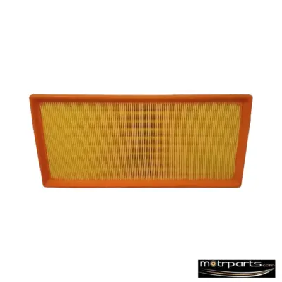 Sofima Tata Safari Air Filter