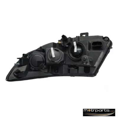 Genuine Tata Safari Strome Headlight Right 1