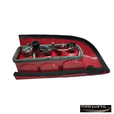 Genuine Tata Safari Strome Tail Light Right 1