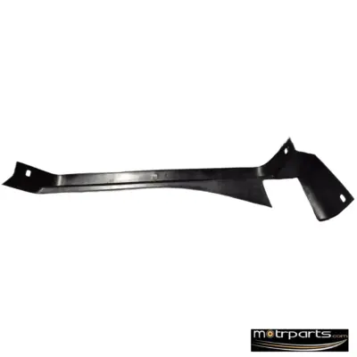Genuine Tata Sumo Rear Fender Liner Right