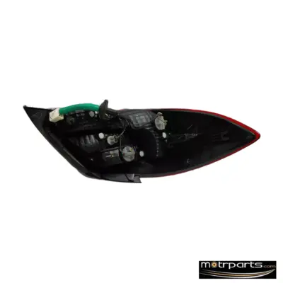 Genuine Tata Tiago Tail Light Right 1